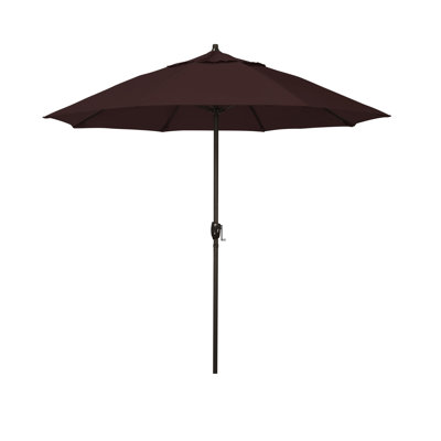 Parasol de marché 7,5 pi Simons