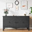 140cm Sideboard-1443099742