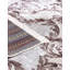 Grazie Floral Area Rug-57275638