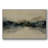 " Ocean Streams "-261112239-261112135
