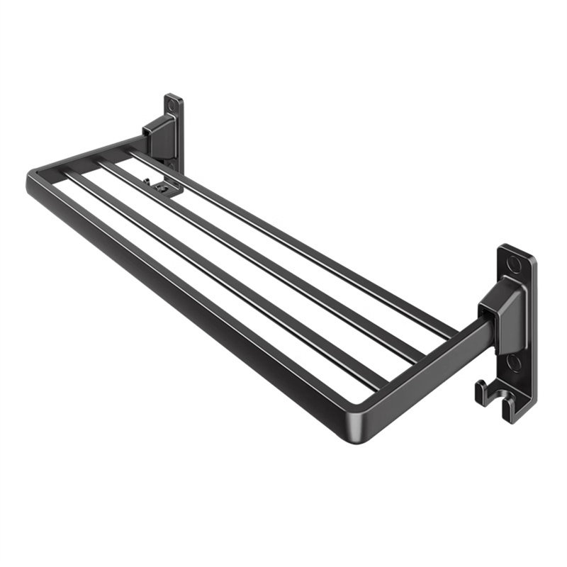 Made Of High-Quality, Waterproof And Rust-Resistant Materials., 9.84" H x 35.43" W x 3.39" D