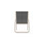 Fauteuil de patio Gardenella-48934830-19510154