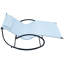 Bluxome Hammock with Stand