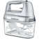 Cuisinart 9 Speed Hand Mixer