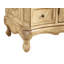 Lunette 48'' Single Bathroom Vanity with Top-95949792-46269937