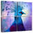 Brampt Beautiful Bird-109163783