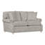 Causeuse American Bungalow Gutherly-83660261-116160961