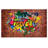 Wall Mural-752034390