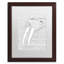 « animaux », impression sur toile encadrée-19428826-70559860-19812276