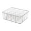 Metro Lane Plastic Underbed Storage