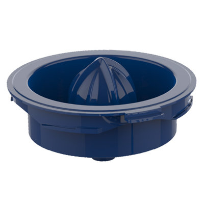 Accessoire de presse-agrumes pour agrumes Nutrief