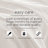 Throw Blanket, Original Blanket,  Snuggle-Ready,  Durable Machine Washable Pet Friendly, All-Season Comfort, Layering Bed Sofa Blanket, Blanket for Bed, Cozy Throw Blanket-20003504-20035547