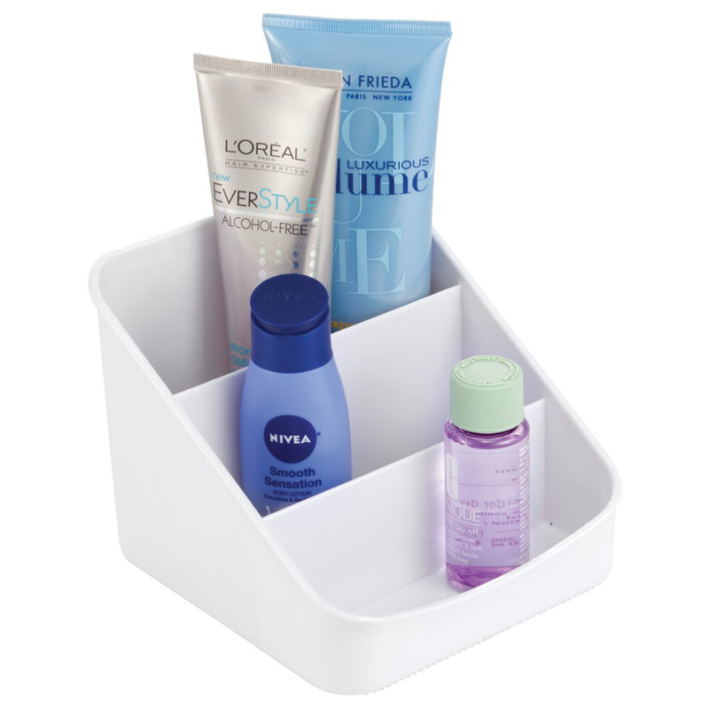 Organisateur de sachets Linus