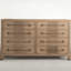 Jordan Dresser