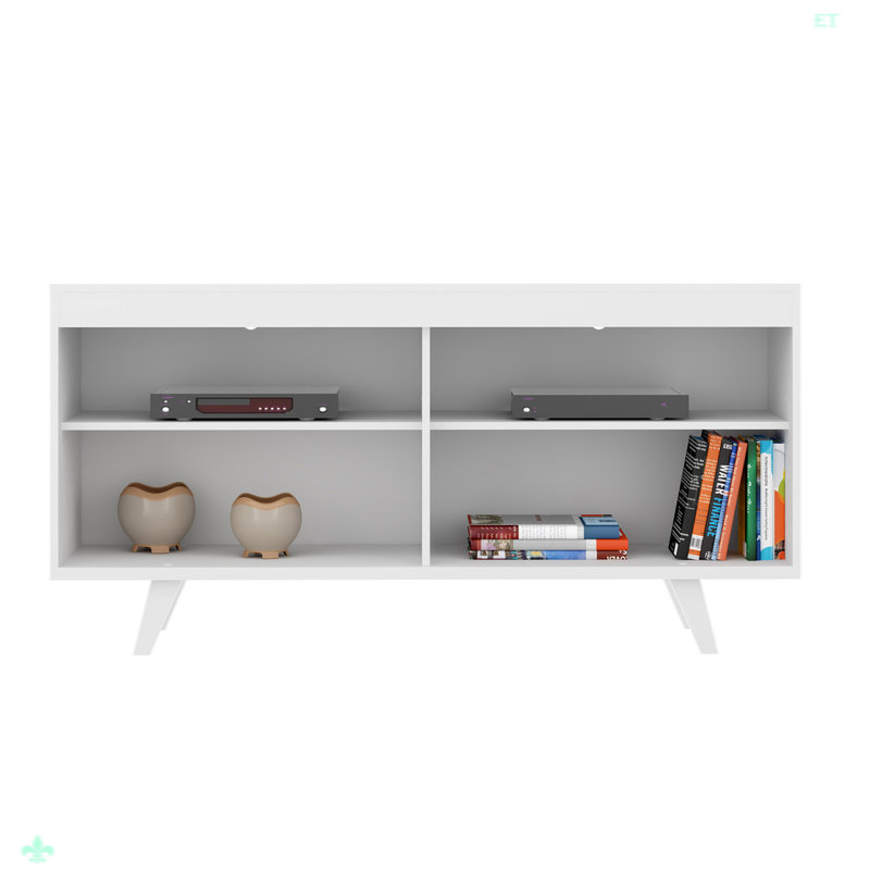 Crédence de rangement 16 W Karikalan