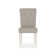 Titus 6 - Person Dining Set