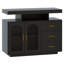 100cm Sideboard-2053572237