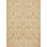 Wool Floral Area Rug