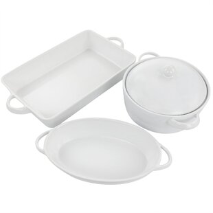 https://assets.wfcdn.com/im/47946270/resize-h310-w310%5Ecompr-r85/1463/146354091/gibson-elite-4-piece-stoneware-gracious-dining-bakeware-set-with-lid.jpg