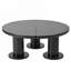 Table basse-1719922147