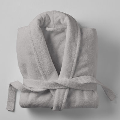 Compare Similar Items