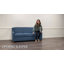 Phillips 76" Sofa Bed with Reversible Cushions-1575234868-1575235272-1575235287