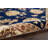 Oboyle Floral Indoor Rug-217376733