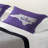 Polyester Sham Set-43430821-43430820-43430826