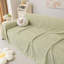 Housse pour canapé en molleton de coton de couleur unie minimaliste-2146435745-2146435744