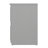 Osvald 2-Drawer Lateral Filing Cabinet-1055797848
