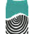Colour Block Maze VII-208756650