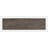Bezout Unfinished TV Stand for TVs up to 78"