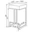 Tabouret carré rembourré Ehrlich-1381552329-1370707273