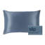  Slip Pure Silk Queen Pillowcase-145778947