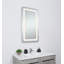 Miroir mural Juliane-290338321-290338401
