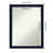 Demoss Solid Wood Flat Mirror-89351716-89351718-89351719