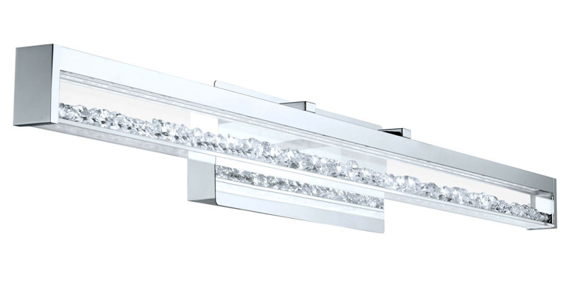 Gerasim LED Bath Bar