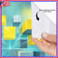 Rideaux de douche flottants extra longs-135926370-135926375