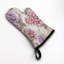 Couvre-lit Coquette Charm