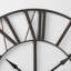 Horloge murale très grande-1932124446