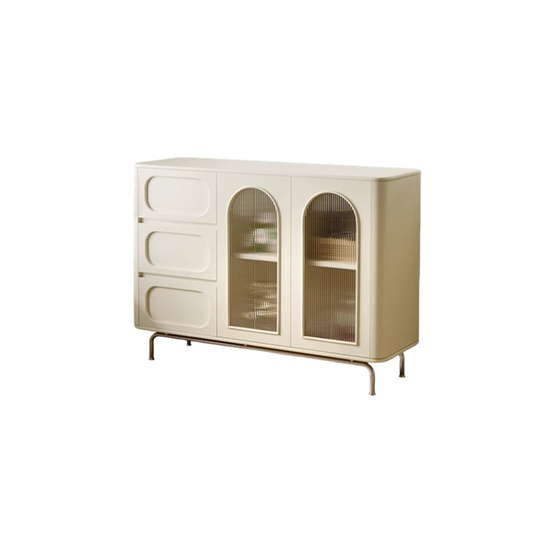 Buffet 47,24 po Vassalboro