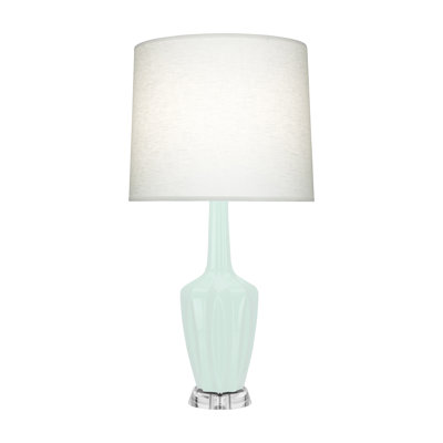 Emma Accent Lamp