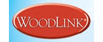 Audubon/Woodlink logo