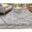 Moroccan Indoor Rug-62248550