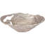 Handmade Metal 1-111362217