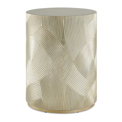  Table d'appoint Cassandra