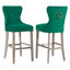 Tabouret de bar et de comptoir Kirsten-337101458-340902736-368455840