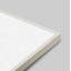 Waterfall by Marco Marella For Studio M-97006411-97006413