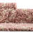 Annehild Geometric Indoor Rug-71211296