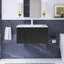 30 po Meuble-lavabo mural élégant avec lavabo en céramique-1165597357